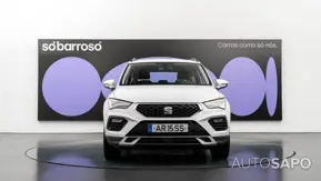 Seat Ateca 1.0 TSI Style de 2022