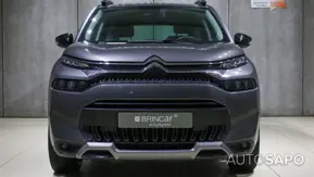 Citroen C3 AirCross 1.2 PureTech Feel Pack de 2023