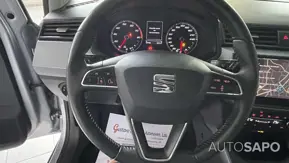 Seat Arona 1.0 TSI Style de 2019