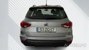 Seat Arona 1.0 TSI Style de 2019