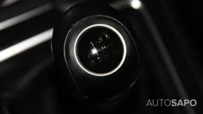 Mercedes-Benz Classe GLA de 2017