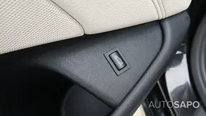 BMW Série 5 520 d Auto de 2019