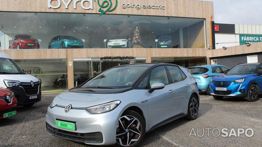 Citroen Grand C4 Picasso de 2014