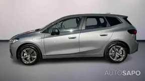 BMW Série 2 Active Tourer de 2023