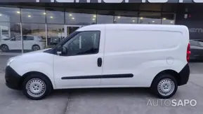 Opel Combo 1.3 CDTi L2H1 S/S de 2018