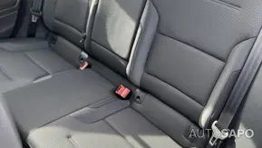 Volkswagen Golf 1.6 TDi GPS Edition de 2017