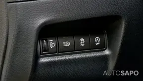 Toyota Aygo de 2022