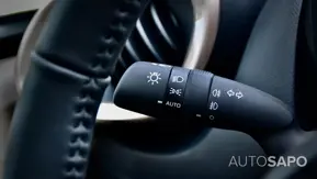 Toyota Aygo de 2022