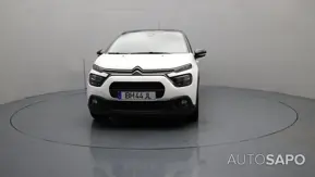 Citroen C3 de 2024