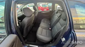 Mercedes-Benz Classe B 200 de 2008
