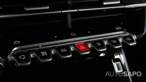 Peugeot 208 1.2 PureTech Active de 2024