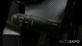 Peugeot 208 1.2 PureTech Active de 2024