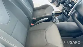 Renault Clio 1.5 dCi Confor. Dynamique de 2018