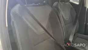 Renault Clio 1.5 dCi Confor. Dynamique de 2018