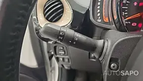 Citroen C1 1.0 VTi Origins de 2020