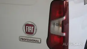 Fiat Doblo de 2023