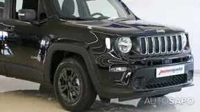 Jeep Renegade 1.0 T Sport de 2022