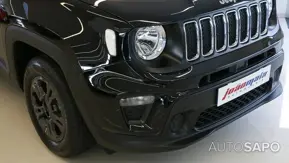 Jeep Renegade 1.0 T Sport de 2022