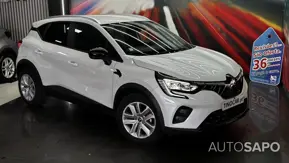 Mitsubishi ASX 1.0 MPI-T 6MT Invite de 2023