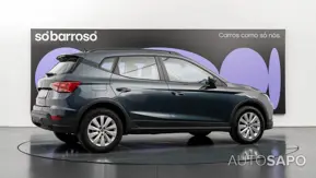 Seat Arona 1.0 TSI Style de 2021