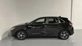 Hyundai i30 1.0 T-GDi Style Plus de 2023