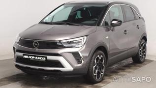 Opel Crossland 1.2 T Elegance de 2023