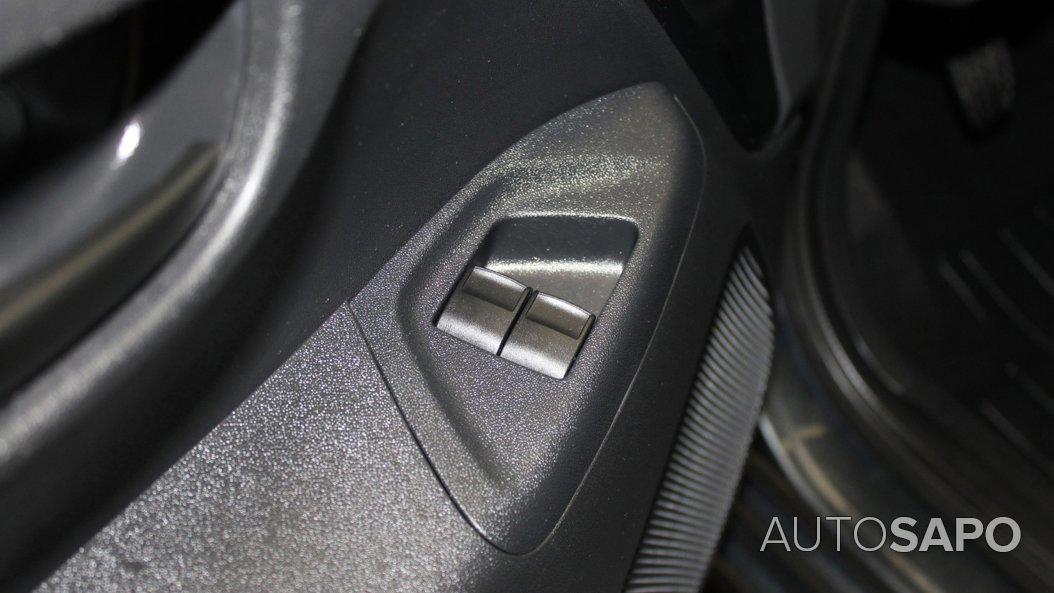 Citroen C1 1.0 VTi Feel de 2021