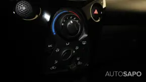 Citroen C1 1.0 VTi Feel de 2021