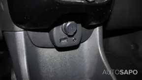 Citroen C1 1.0 VTi Feel de 2021