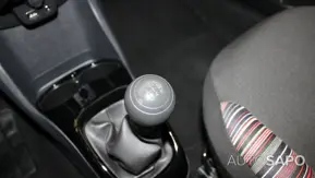 Citroen C1 1.0 VTi Feel de 2021