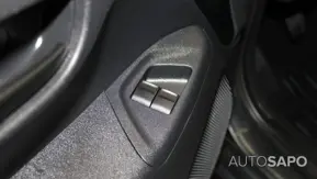 Citroen C1 1.0 VTi Feel de 2021