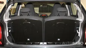 Citroen C1 1.0 VTi Feel de 2021