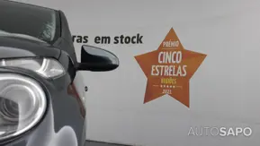 Citroen C1 1.0 VTi Feel de 2021
