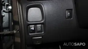 Citroen C1 1.0 VTi Feel de 2021