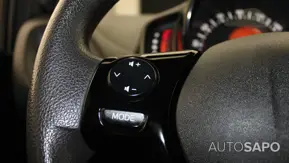 Citroen C1 1.0 VTi Feel de 2021