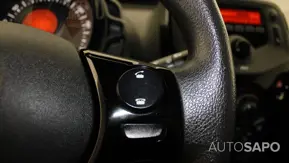 Citroen C1 1.0 VTi Feel de 2021