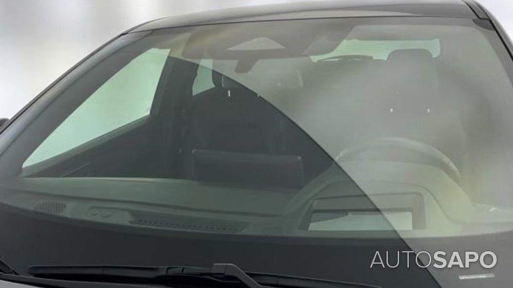 Nissan Qashqai 1.3 DIG-T Tekna de 2023