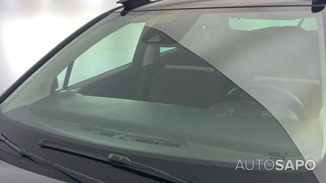 Citroen C3 AirCross 1.2 PureTech Feel de 2019