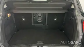 Citroen C3 AirCross 1.2 PureTech Feel de 2019