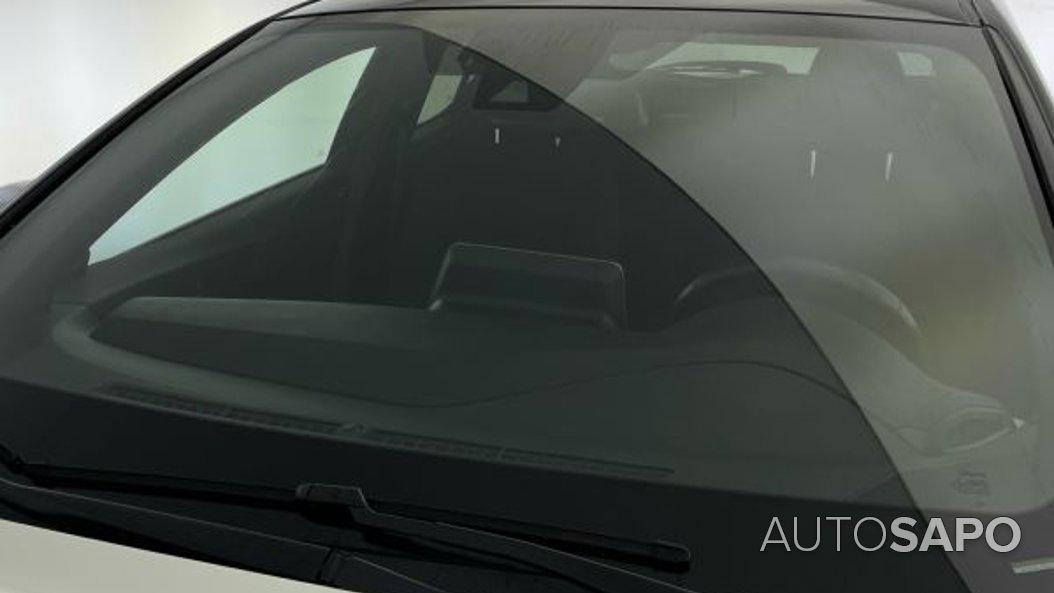 Toyota C-HR 1.8 HSD Comfort+Pack Style de 2018