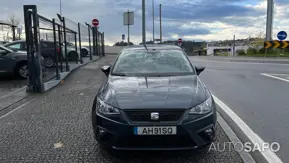 Seat Ibiza 1.0 Style de 2021