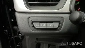 Mitsubishi ASX de 2023