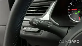 Mitsubishi ASX de 2023