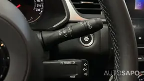 Mitsubishi ASX de 2023