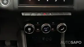 Mitsubishi ASX de 2023