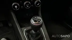 Mitsubishi ASX de 2023