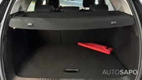 Mitsubishi ASX de 2023
