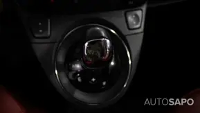 Fiat 500 1.2 Dolcevita de 2010