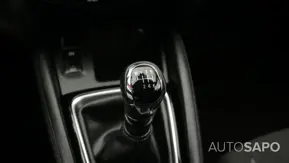 Nissan Qashqai de 2019