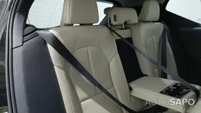 Volvo XC40 de 2019